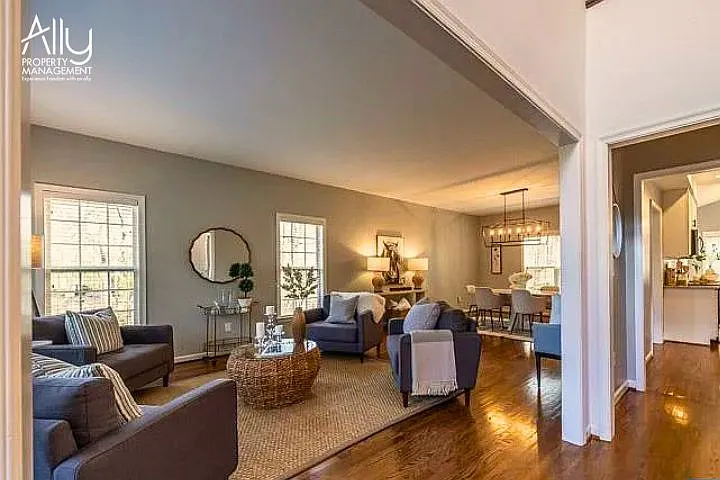 170 W Rosewood Dr — Photo 6