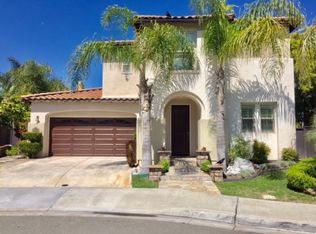 1542 Avocet Ct, Chula Vista, CA 91915