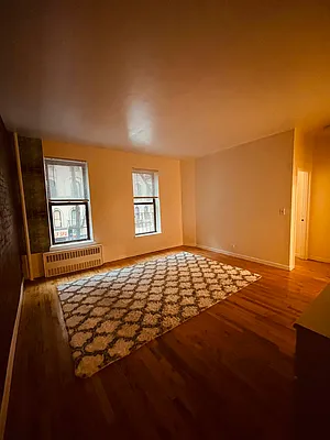 Rented by Voro NYC | media 13