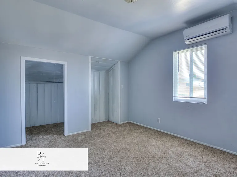 3045 Charlotte Ave — Photo 22