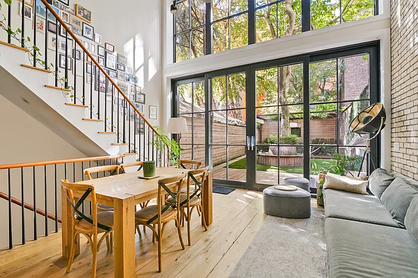 Sold by Compass | media 1