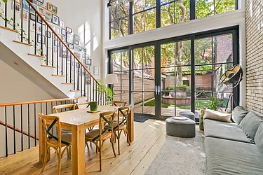 152 West 13th Street