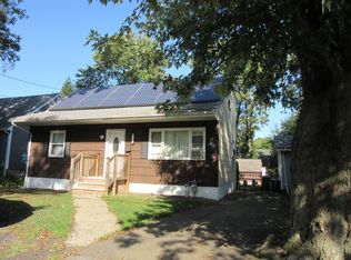 326 Woodbine Dr, Keyport, NJ