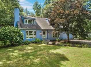 122 Bedford Rd, Merrimack, NH 03054