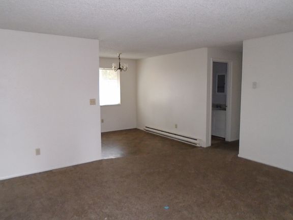 2nd image of 1111 Pacific Ave N APT 12