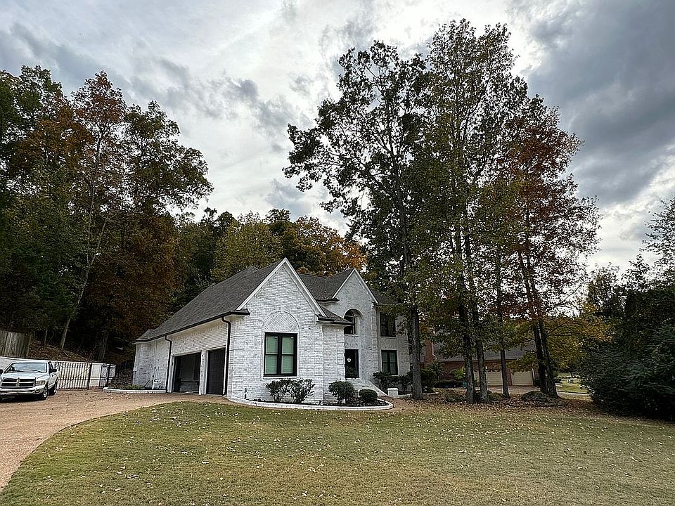2nd image of 4085 Davies Manor Dr