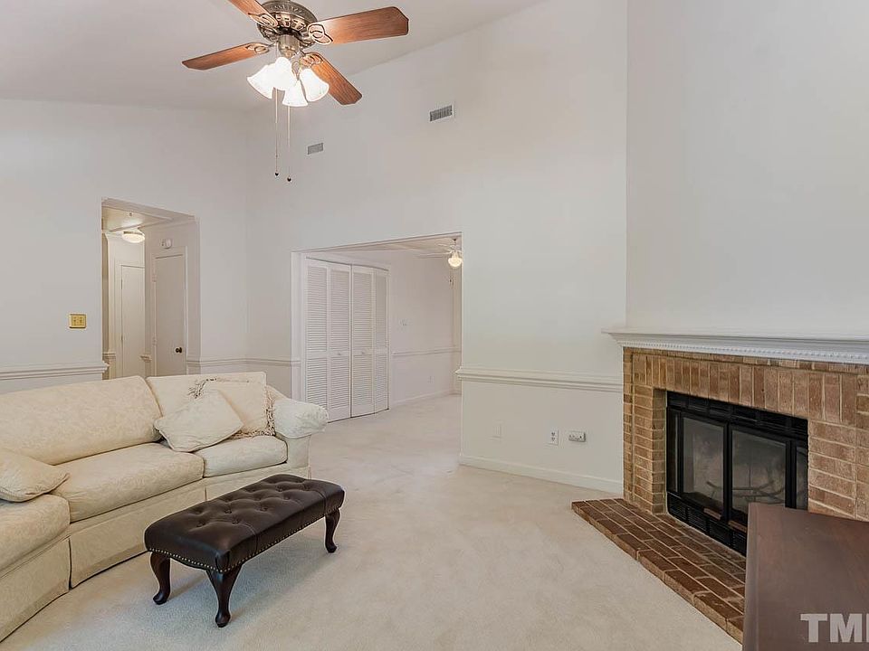 300 W Woodcroft Pkwy Durham, NC, 27713 Apartments for Rent Zillow