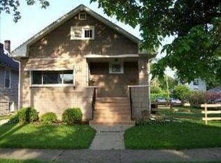 4146 Arthur Ave, Brookfield, IL 60513