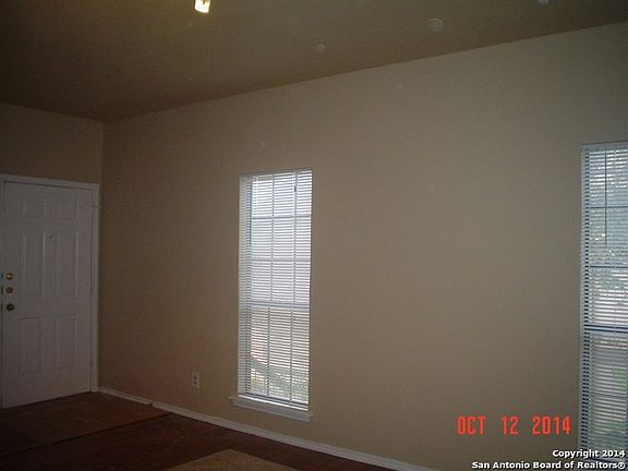 4th image of 11839 Parliament Dr #1521