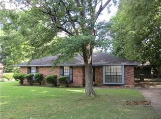 2740 Chevy Chase Dr, Montgomery, AL 36107