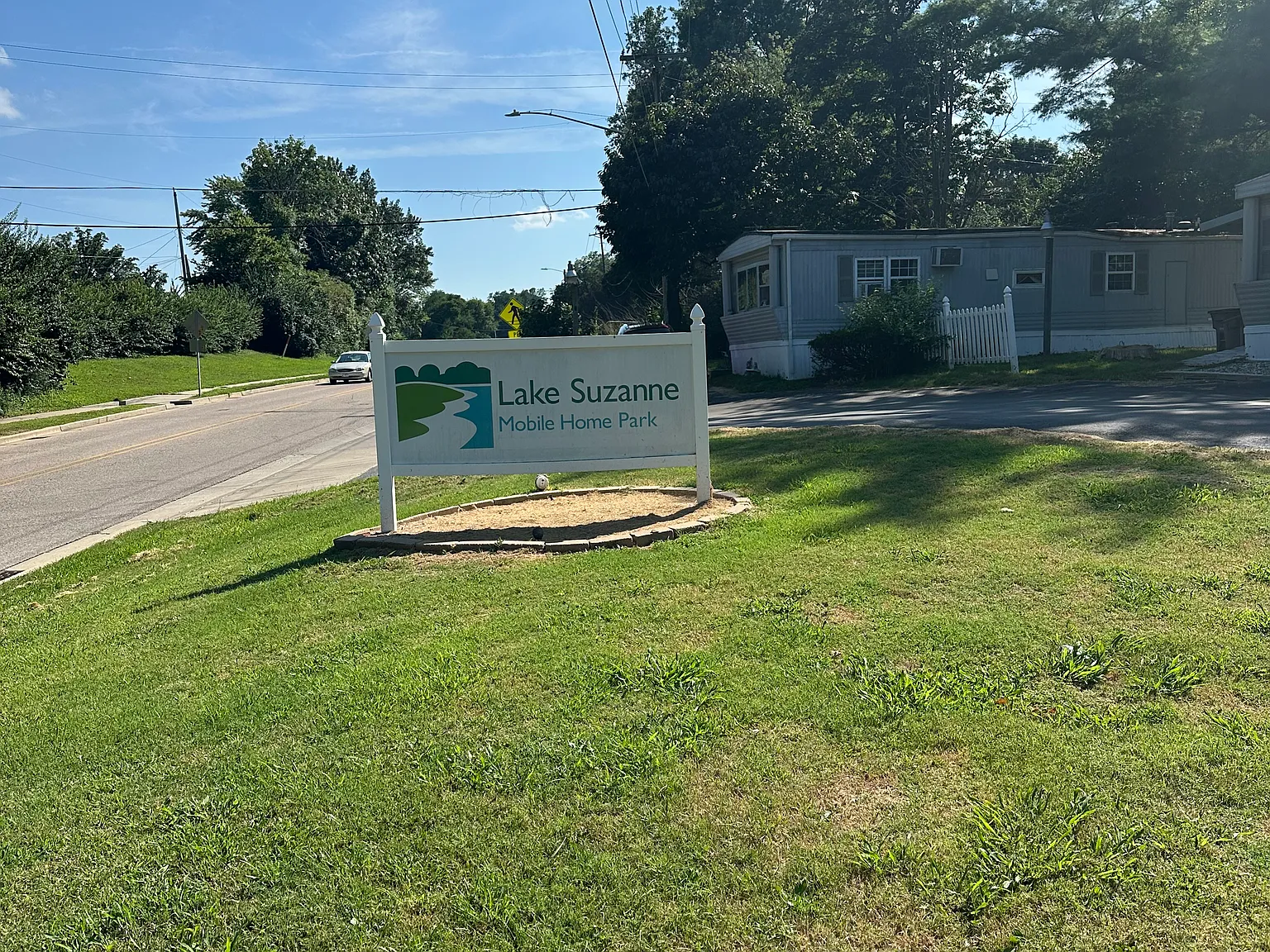 3 bed, 1075 sqft, $695 — Photo 4