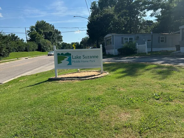 301 N Main St, O'Fallon, IL 62269