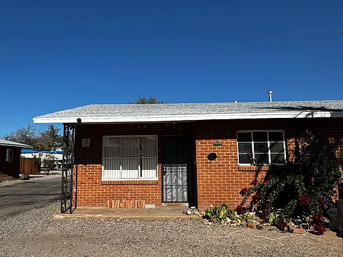 Bellevue4225 Photo 1