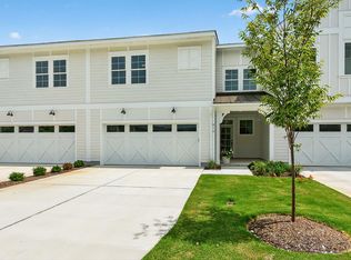 814 Turnberry Arch Cpe, Cape Charles, VA 23310
