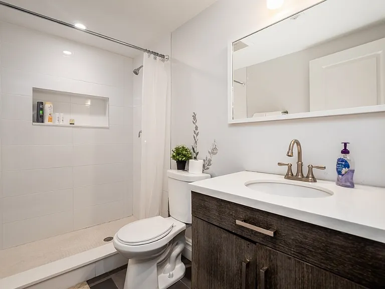 2 Buckley Ave #1F — Photo 13