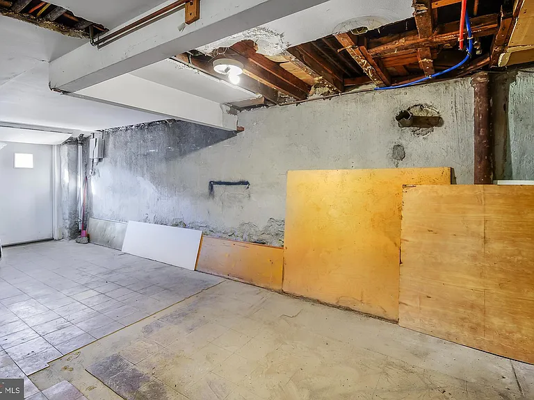 808 Windermere Ave #1 — Photo 7