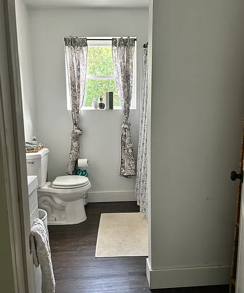219 Ohio St #2 — Photo 9