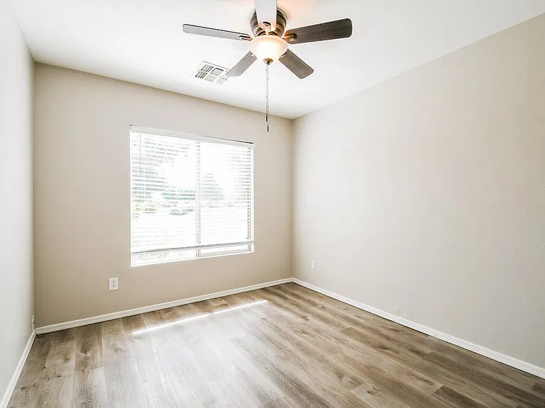 39378 N Parisi Cir — Photo 12