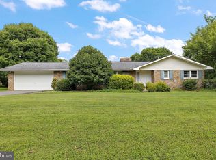 263 Southbank Rd, Landenberg, PA 19350