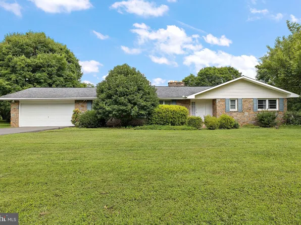 263 Southbank Rd, Landenberg, PA 19350