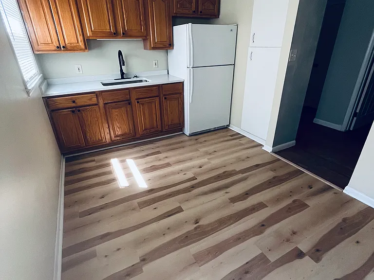 52 W Cornell Ave — Photo 3