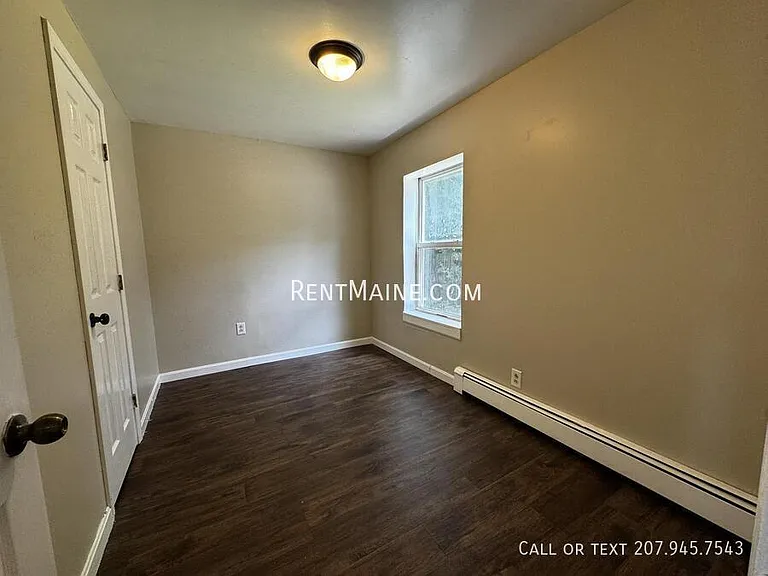 8 Priest Hill Rd #2 — Photo 7