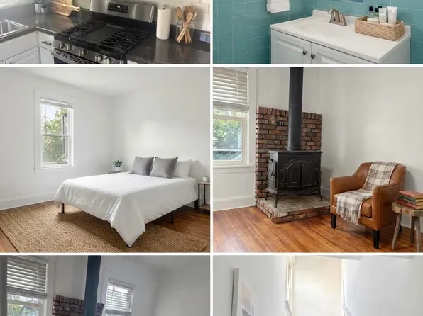 110 Cane St Floor 2, Bogota, NJ 07603