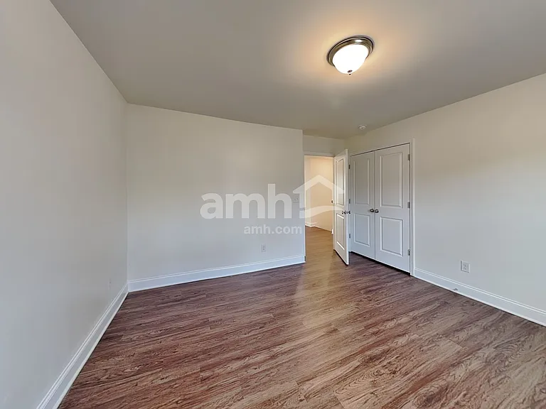 2030 Brook Enclave Trl — Photo 21