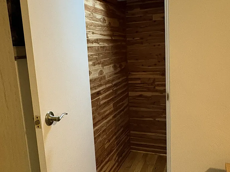9725 Harmony Dr — Photo 12