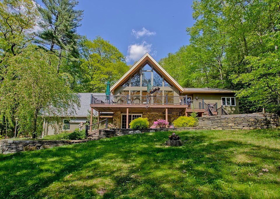 6 Cole Rd, Haydenville, MA 01039 Zillow