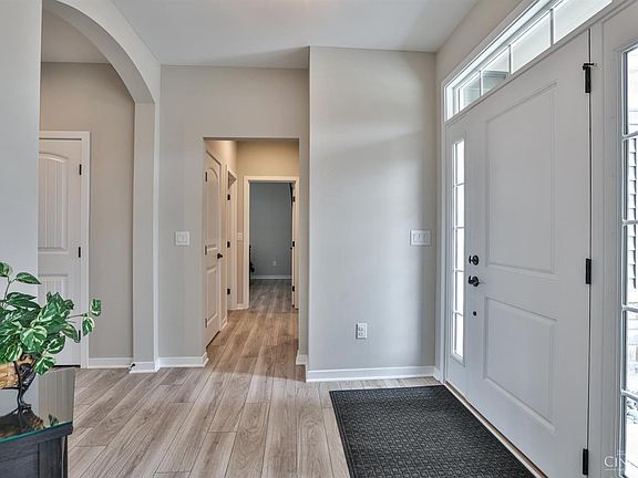 5th image of 5173 Golfside Dr