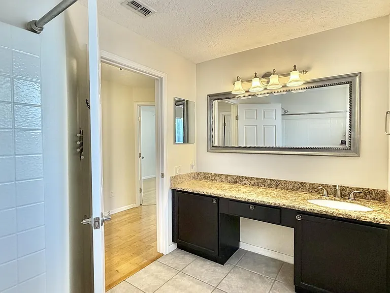 12962 Brians Creek Dr — Photo 30