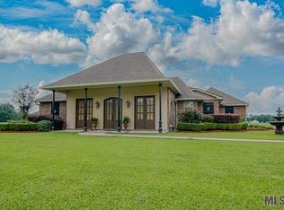 13330 Roddy Rd, Gonzales, LA 70737