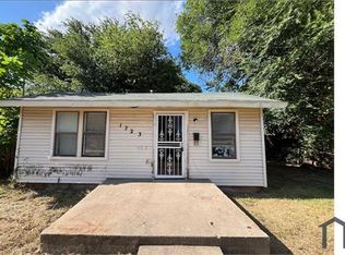 1723 NE 15th St, Oklahoma City, OK 73117