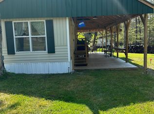 120 Scenic Cir, Fallentimber, PA 16640