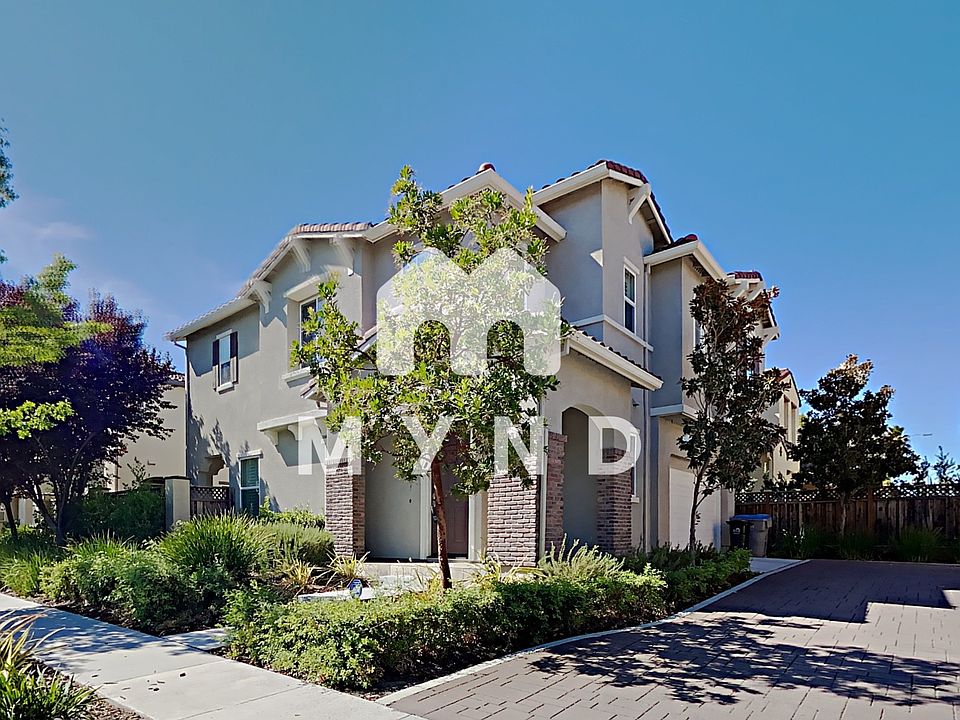 1st image of 5533 Southcrest Way