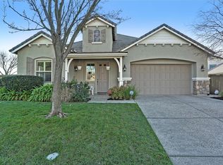 9598 Setina Pl, Sacramento, CA 95827