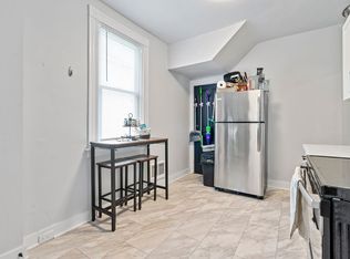 388 Ingomar St #1, Pittsburgh, PA 15216