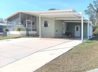 45 Key West Dr, Leesburg, FL 34788