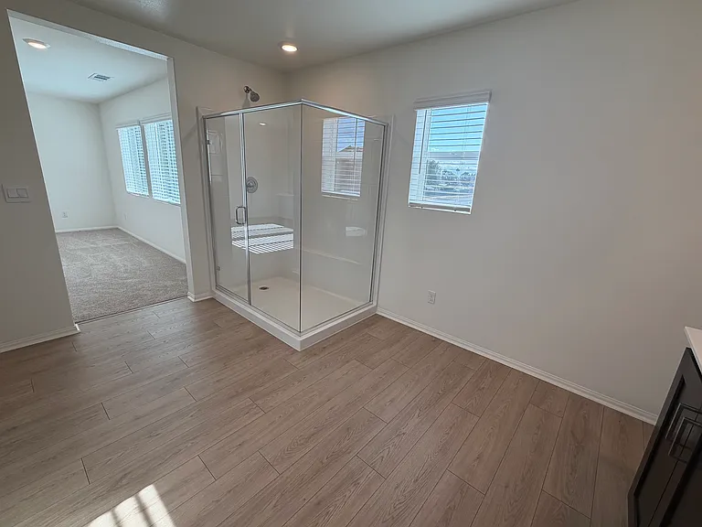 14191 Cielo St — Photo 19