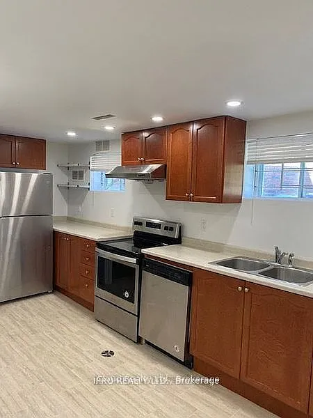 1 bed, $1,800 — Photo 4