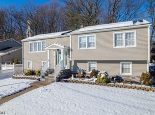 1 Via Vitale, Kenilworth Boro, NJ 07033