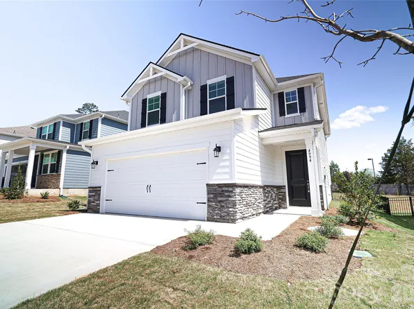 4994 Twin River Dr, Denver, NC 28037