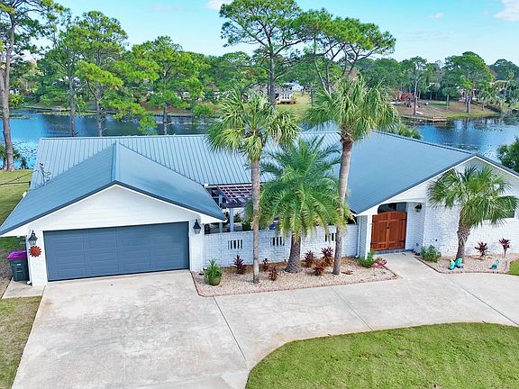 4th image of 263 Lullwater Dr