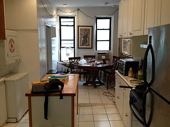 Rented by Prince Real Estate Associates LLC