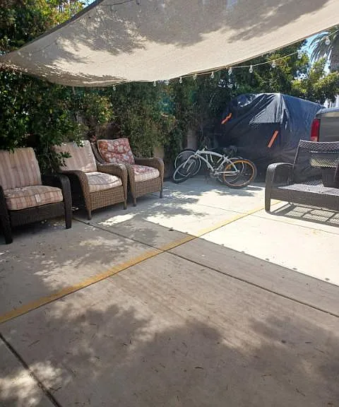 1855 Grand Ave — Photo 4