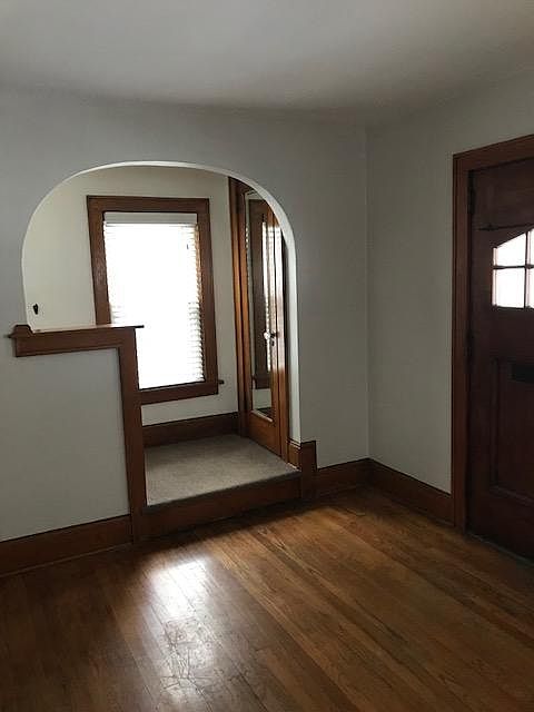 1st image of 1380 Herberich Ave