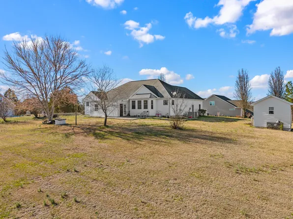 19 County Road 7030 Lot 19, Athens, TN 37303