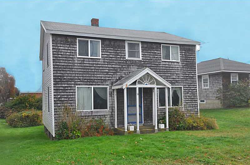 1st image of 14 Stanton Ave