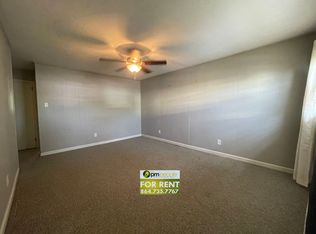 11 Lenox Ave #11A, Greenville, SC 29607